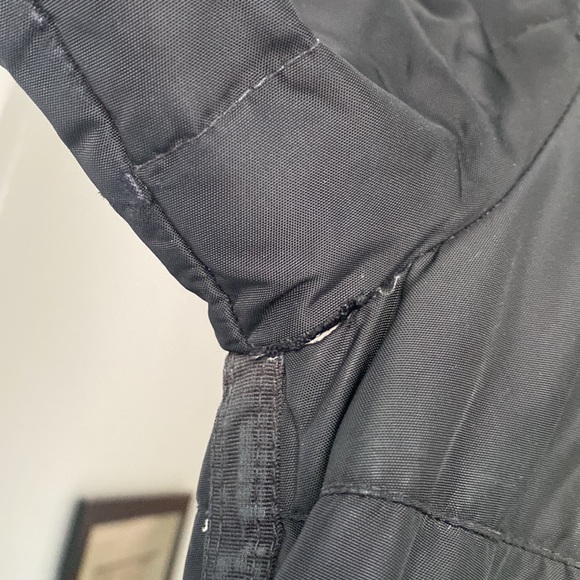 Parajumper XS Long Bear Winter Parka - Picture 5 of 6